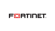fortinet