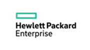 hewlett-enterprise