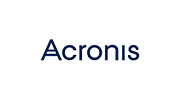 Acronis-p