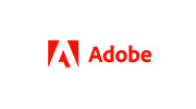 adobe-p