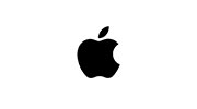 apple-p