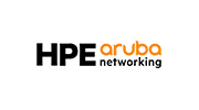 aruba-p