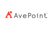 avepoint-p
