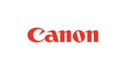 canon-p