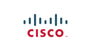 cisco-p