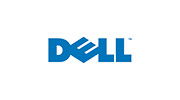 dell-p