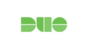 duo-p