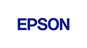 epson-p