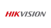 hikvision-p