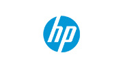 hp-p