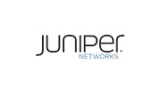 juniper-p