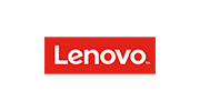 lenovo-p