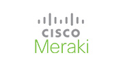 meraki-p