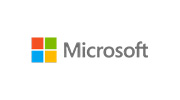ms-p