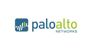 palo-p
