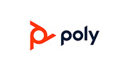 poly-p