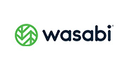 wasabi-p